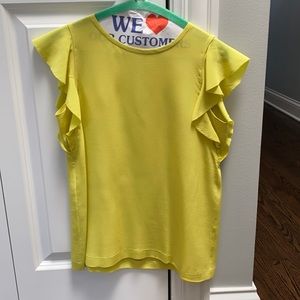 Kate Spade Blouse
